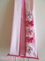 /album/plienkovac/zasobnik-na-plienky-26-jpg/